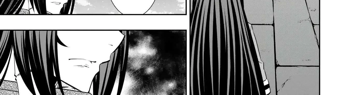 Isekai Maou To Shoukan Shoujo No Dorei Majutsu Chapter 104.1 page 12 - 