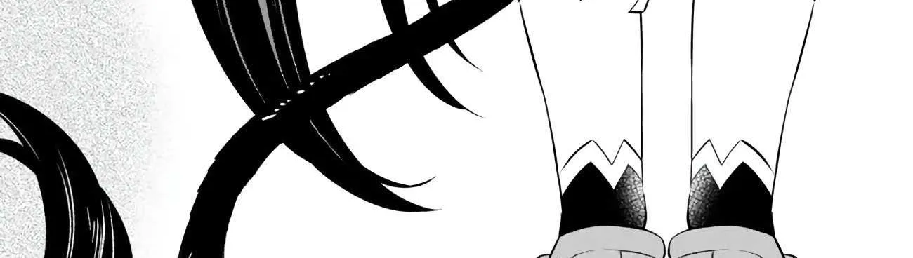 Isekai Maou To Shoukan Shoujo No Dorei Majutsu Chapter 104.1 page 14 - 