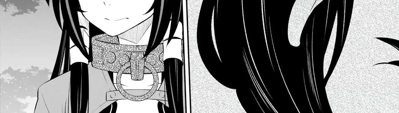 Isekai Maou To Shoukan Shoujo No Dorei Majutsu Chapter 104.1 page 16 - 