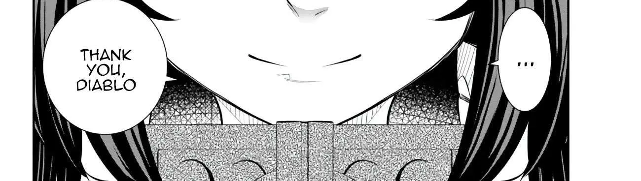 Isekai Maou To Shoukan Shoujo No Dorei Majutsu Chapter 104.1 page 30 - 