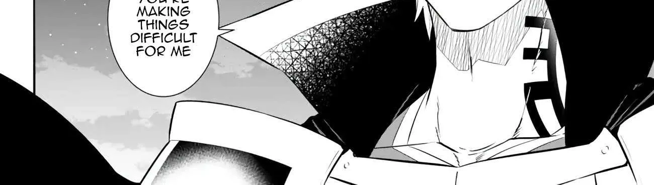 Isekai Maou To Shoukan Shoujo No Dorei Majutsu Chapter 104.1 page 10 - 