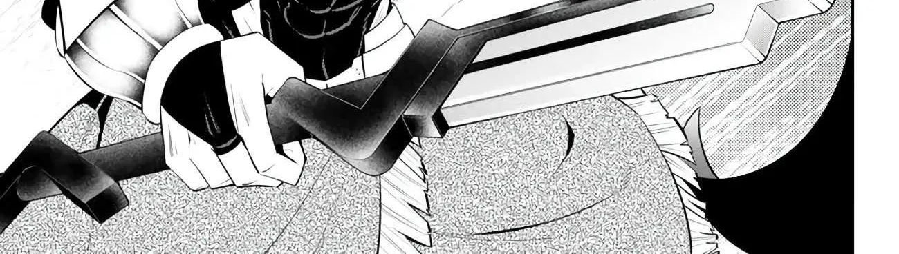 Isekai Maou To Shoukan Shoujo No Dorei Majutsu Chapter 104.2 page 11 - 