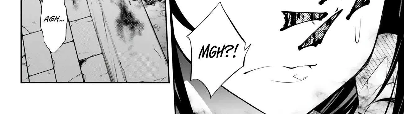 Isekai Maou To Shoukan Shoujo No Dorei Majutsu Chapter 104.2 page 13 - 