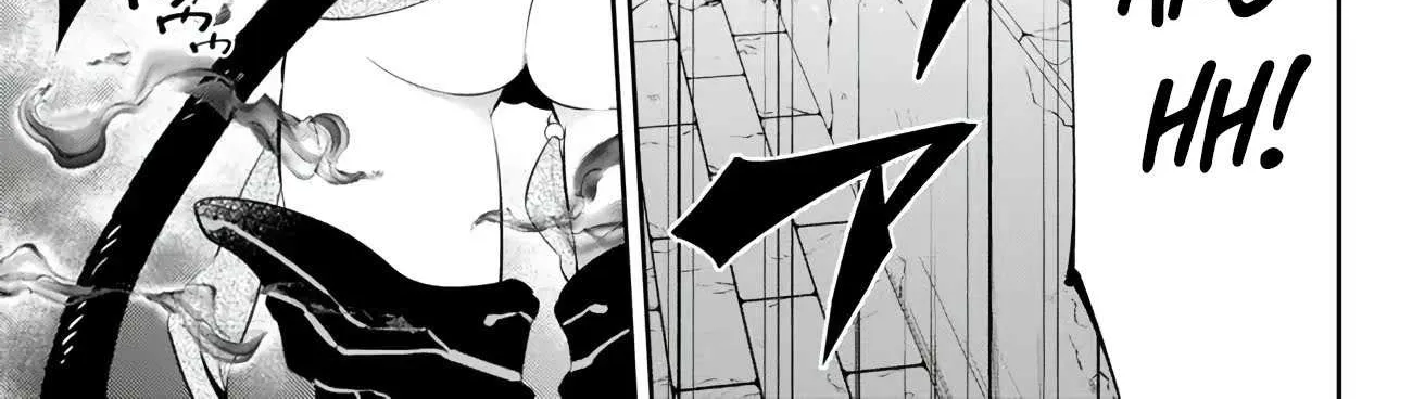Isekai Maou To Shoukan Shoujo No Dorei Majutsu Chapter 104.2 page 15 - 