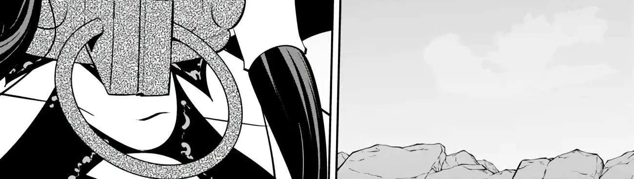Isekai Maou To Shoukan Shoujo No Dorei Majutsu Chapter 104.2 page 19 - 
