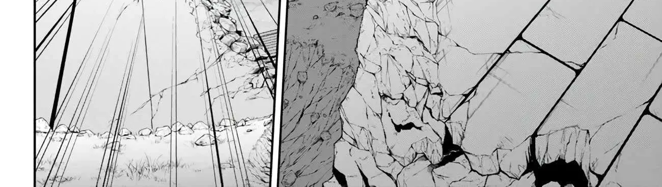 Isekai Maou To Shoukan Shoujo No Dorei Majutsu Chapter 104.2 page 5 - 