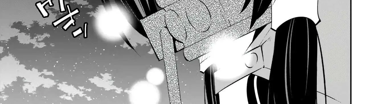 Isekai Maou To Shoukan Shoujo No Dorei Majutsu Chapter 104.2 page 7 - 