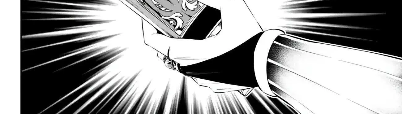 Isekai Maou To Shoukan Shoujo No Dorei Majutsu Chapter 104.3 page 14 - 