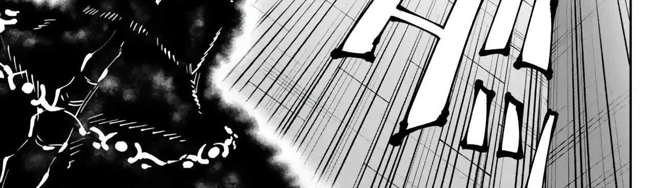 Isekai Maou To Shoukan Shoujo No Dorei Majutsu Chapter 104.3 page 20 - 