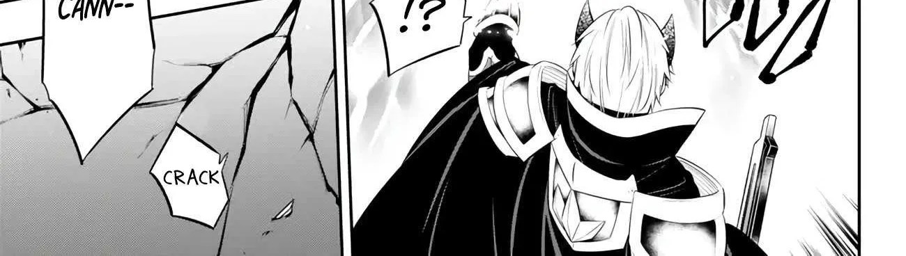 Isekai Maou To Shoukan Shoujo No Dorei Majutsu Chapter 104.3 page 28 - 