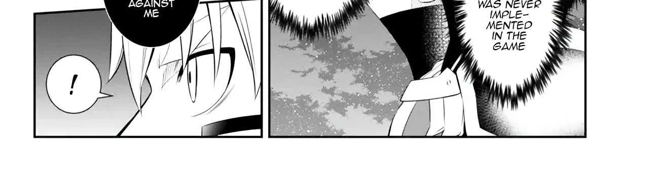 Isekai Maou To Shoukan Shoujo No Dorei Majutsu Chapter 104.3 page 10 - 
