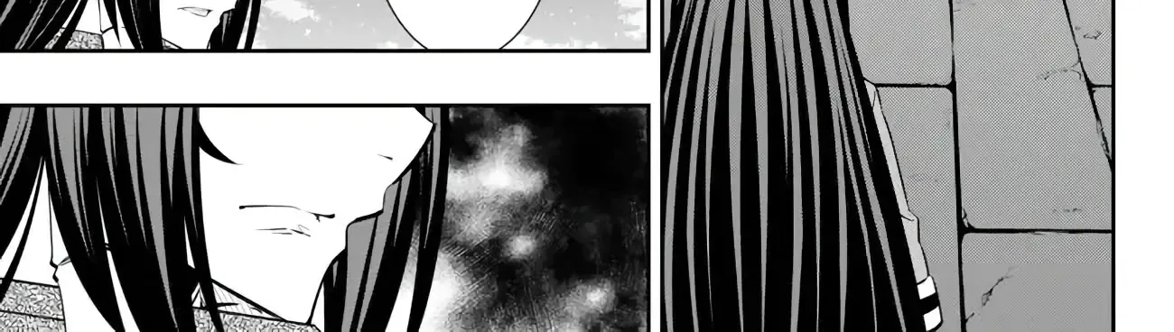Isekai Maou To Shoukan Shoujo No Dorei Majutsu Chapter 104 page 12 - 