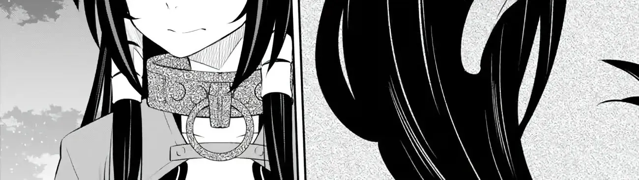 Isekai Maou To Shoukan Shoujo No Dorei Majutsu Chapter 104 page 16 - 