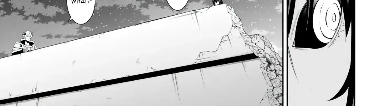 Isekai Maou To Shoukan Shoujo No Dorei Majutsu Chapter 104 page 28 - 