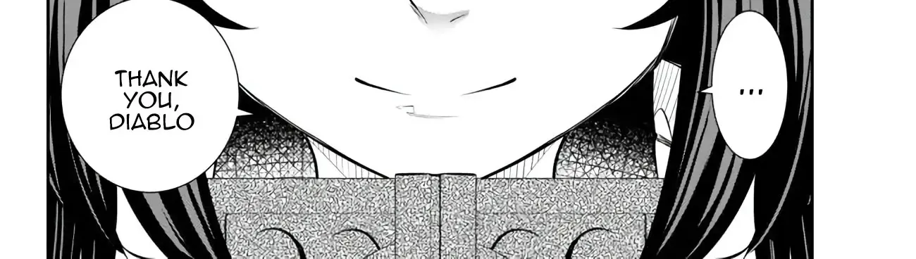 Isekai Maou To Shoukan Shoujo No Dorei Majutsu Chapter 104 page 30 - 