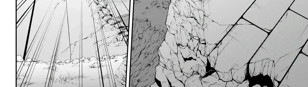 Isekai Maou To Shoukan Shoujo No Dorei Majutsu Chapter 104 page 34 - 