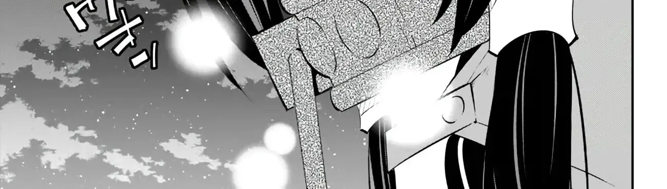 Isekai Maou To Shoukan Shoujo No Dorei Majutsu Chapter 104 page 36 - 