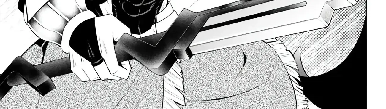 Isekai Maou To Shoukan Shoujo No Dorei Majutsu Chapter 104 page 40 - 