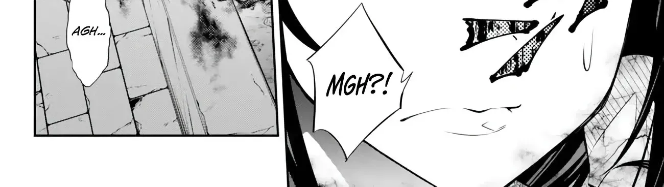Isekai Maou To Shoukan Shoujo No Dorei Majutsu Chapter 104 page 42 - 