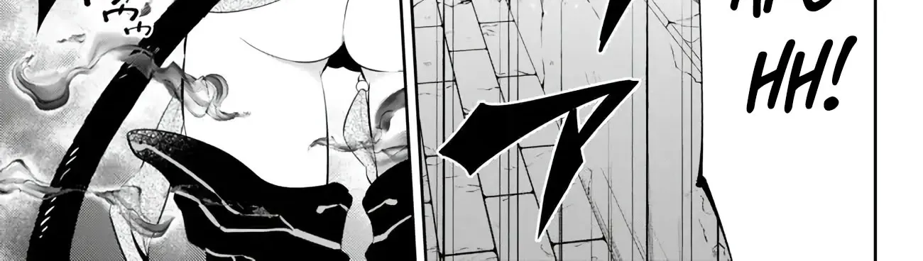 Isekai Maou To Shoukan Shoujo No Dorei Majutsu Chapter 104 page 44 - 
