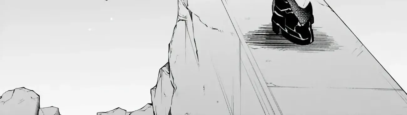Isekai Maou To Shoukan Shoujo No Dorei Majutsu Chapter 104 page 46 - 