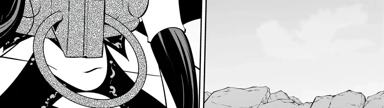 Isekai Maou To Shoukan Shoujo No Dorei Majutsu Chapter 104 page 48 - 
