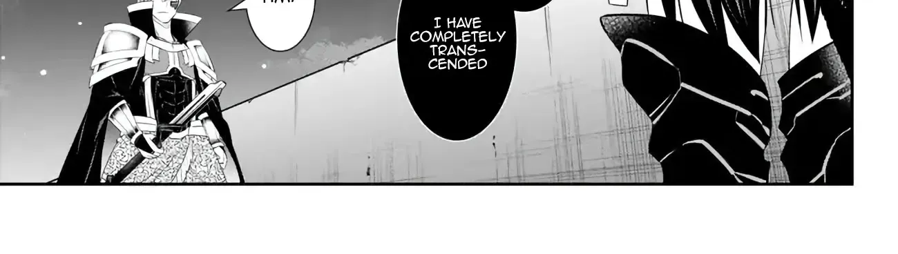 Isekai Maou To Shoukan Shoujo No Dorei Majutsu Chapter 104 page 52 - 