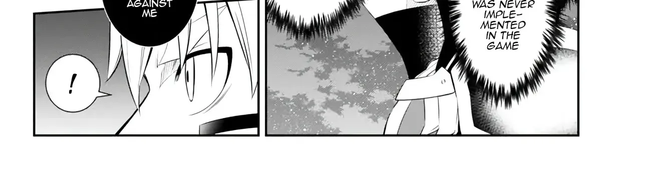 Isekai Maou To Shoukan Shoujo No Dorei Majutsu Chapter 104 page 70 - 
