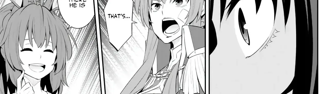 Isekai Maou To Shoukan Shoujo No Dorei Majutsu Chapter 104 page 8 - 