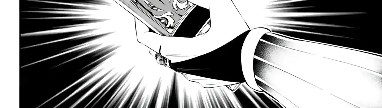 Isekai Maou To Shoukan Shoujo No Dorei Majutsu Chapter 104 page 74 - 