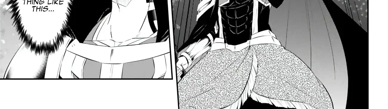 Isekai Maou To Shoukan Shoujo No Dorei Majutsu Chapter 104 page 76 - 