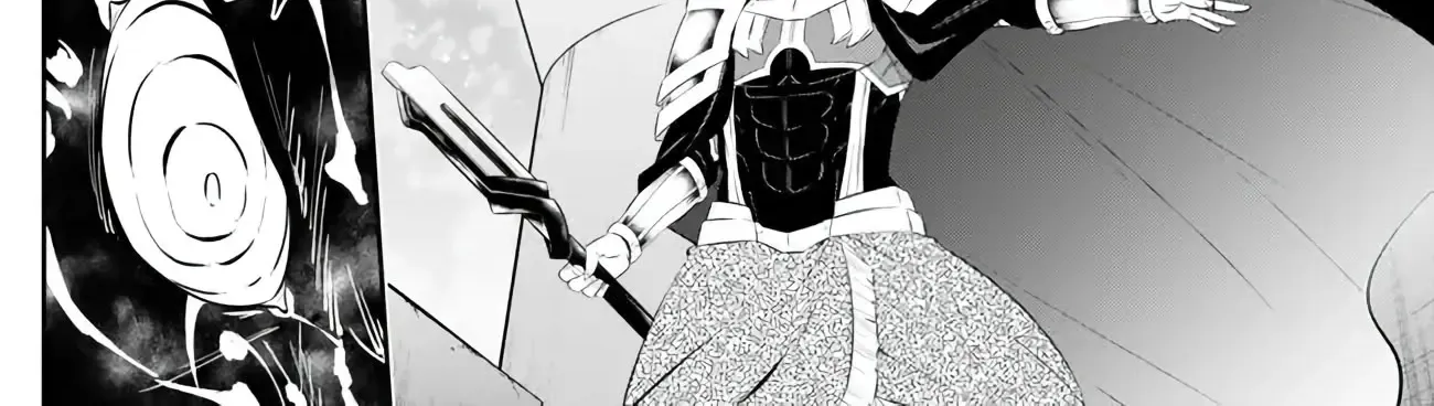 Isekai Maou To Shoukan Shoujo No Dorei Majutsu Chapter 104 page 78 - 
