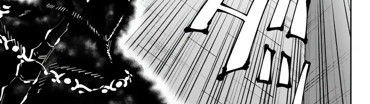 Isekai Maou To Shoukan Shoujo No Dorei Majutsu Chapter 104 page 80 - 
