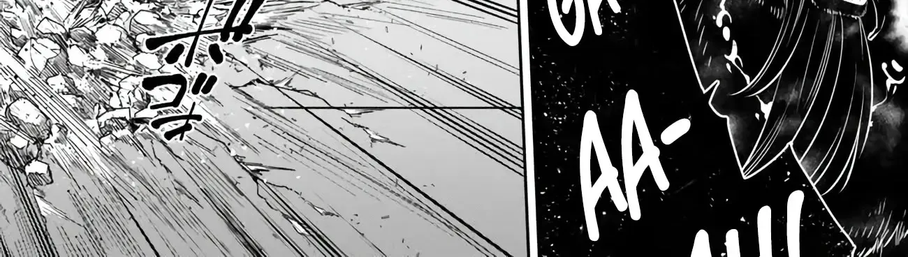 Isekai Maou To Shoukan Shoujo No Dorei Majutsu Chapter 104 page 82 - 