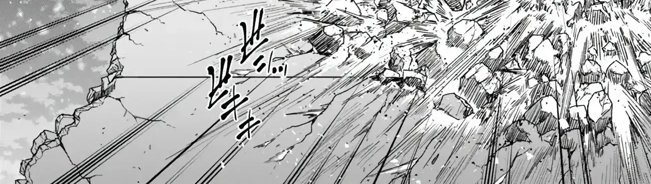 Isekai Maou To Shoukan Shoujo No Dorei Majutsu Chapter 104 page 84 - 