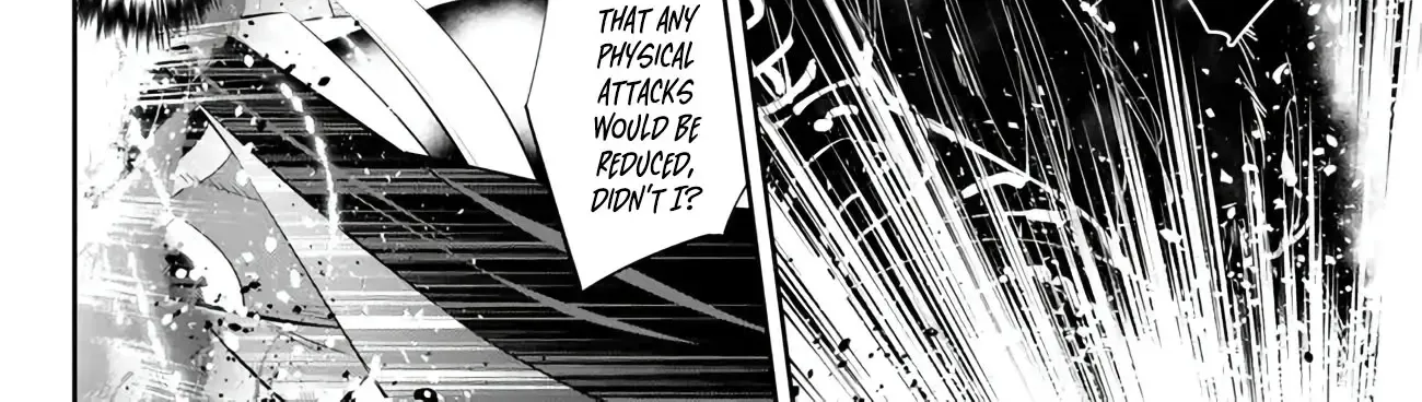 Isekai Maou To Shoukan Shoujo No Dorei Majutsu Chapter 104 page 86 - 