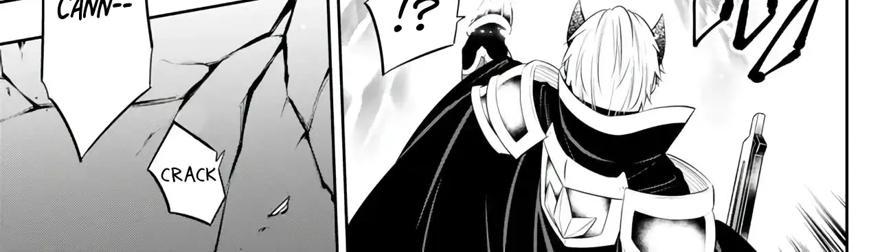 Isekai Maou To Shoukan Shoujo No Dorei Majutsu Chapter 104 page 88 - 