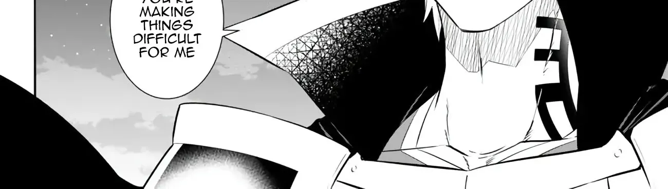 Isekai Maou To Shoukan Shoujo No Dorei Majutsu Chapter 104 page 10 - 