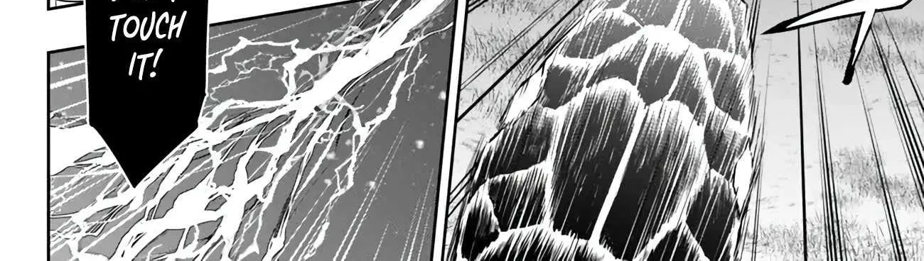 Isekai Maou To Shoukan Shoujo No Dorei Majutsu Chapter 105.1 page 14 - 