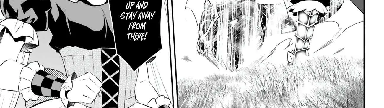 Isekai Maou To Shoukan Shoujo No Dorei Majutsu Chapter 105.1 page 16 - 