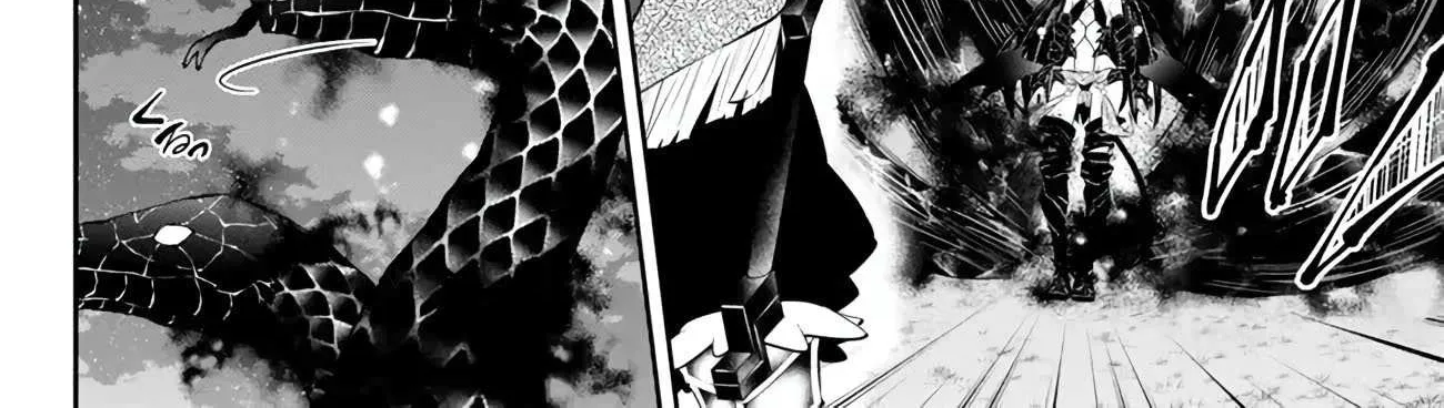 Isekai Maou To Shoukan Shoujo No Dorei Majutsu Chapter 105.1 page 18 - 
