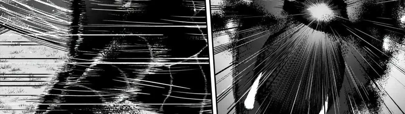 Isekai Maou To Shoukan Shoujo No Dorei Majutsu Chapter 105.1 page 22 - 