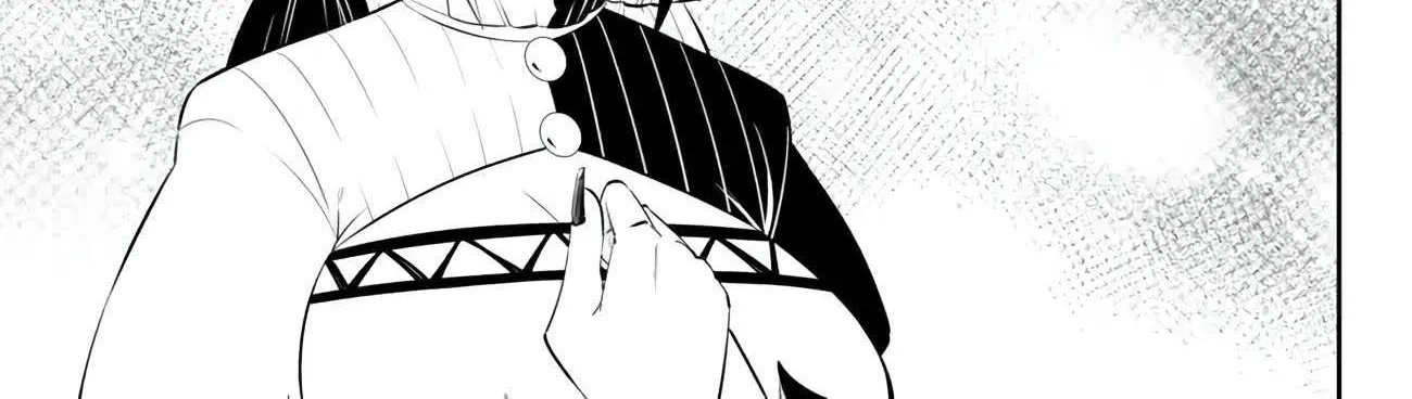 Isekai Maou To Shoukan Shoujo No Dorei Majutsu Chapter 105.1 page 28 - 
