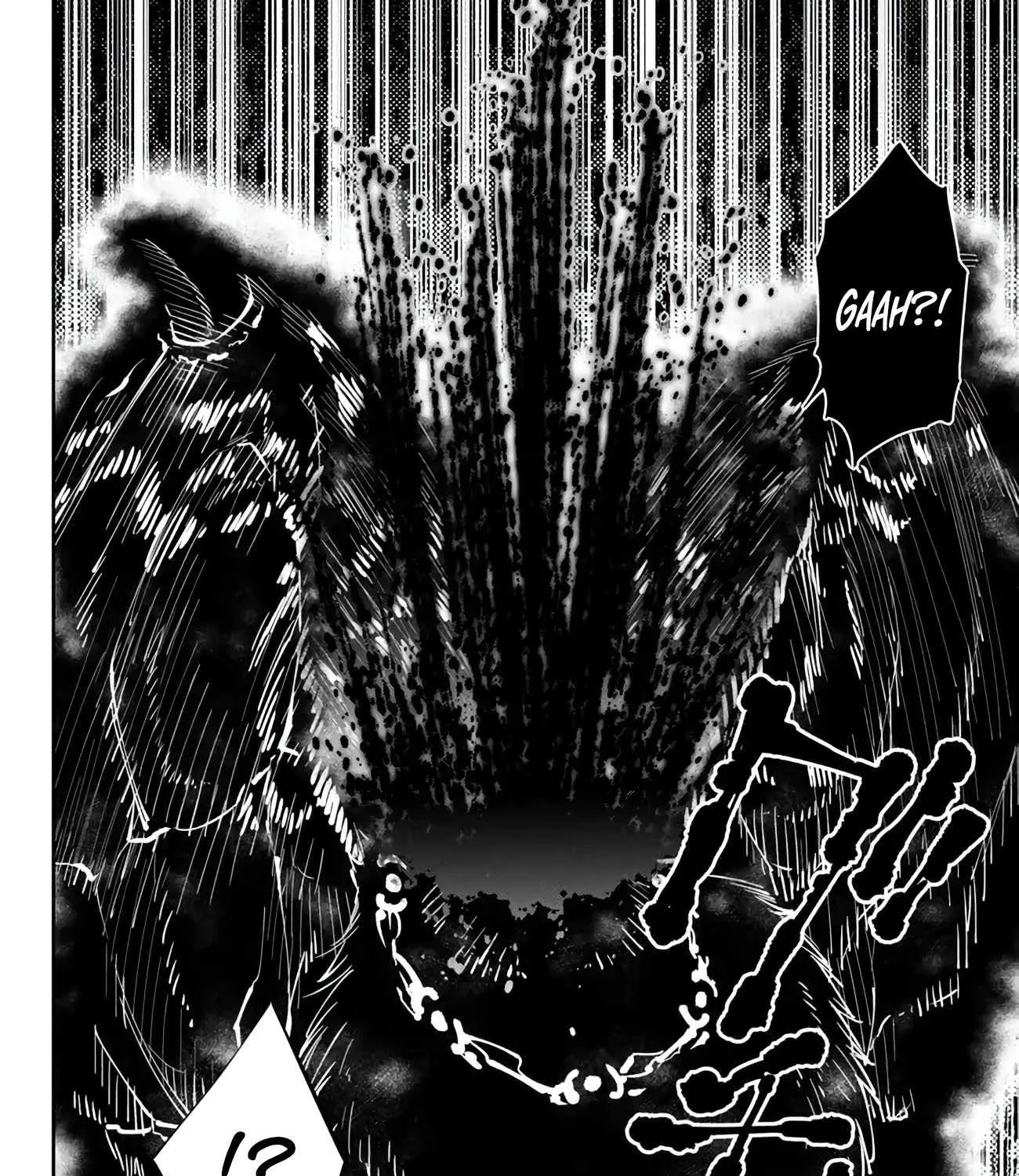 Isekai Maou To Shoukan Shoujo No Dorei Majutsu Chapter 105.1 page 9 - 