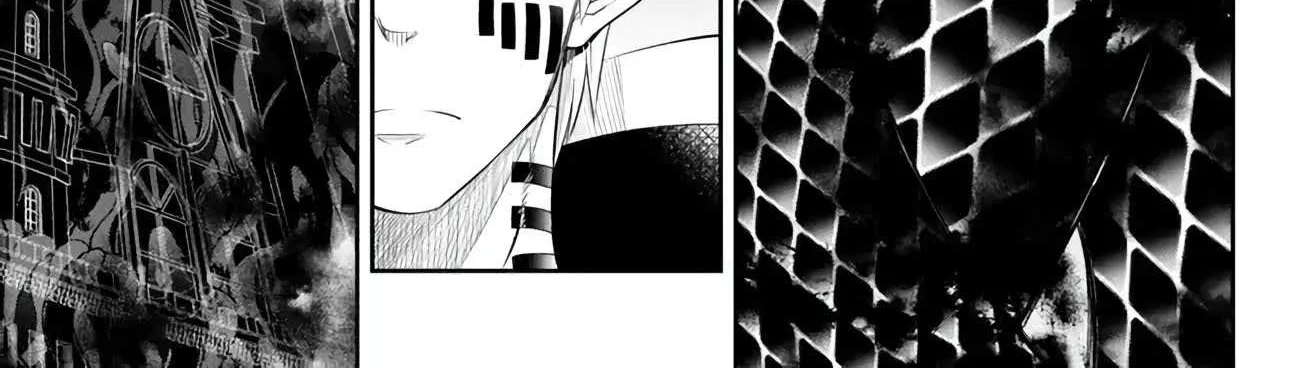 Isekai Maou To Shoukan Shoujo No Dorei Majutsu Chapter 105.2 page 12 - 