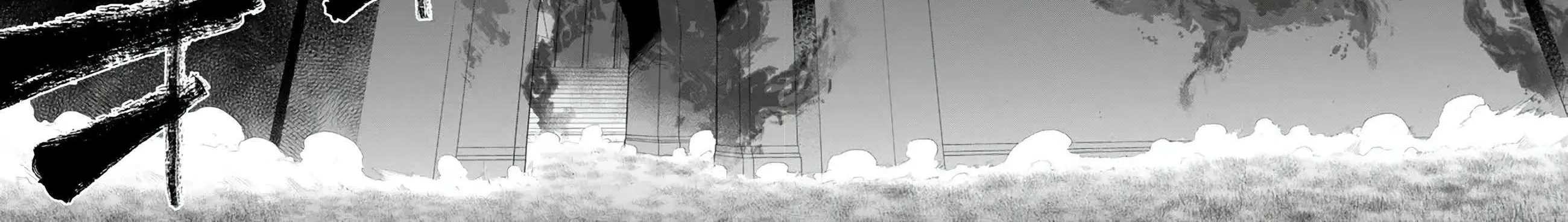 Isekai Maou To Shoukan Shoujo No Dorei Majutsu Chapter 105.2 page 14 - 