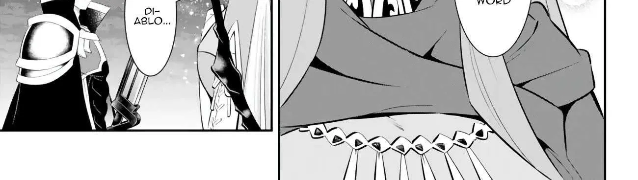 Isekai Maou To Shoukan Shoujo No Dorei Majutsu Chapter 105.3 page 28 - 