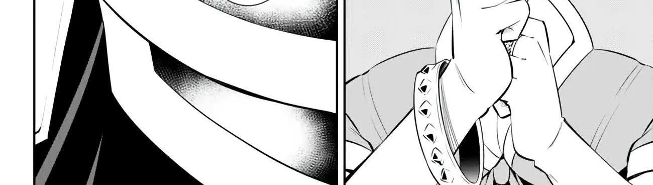 Isekai Maou To Shoukan Shoujo No Dorei Majutsu Chapter 105.3 page 30 - 