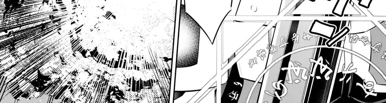 Isekai Maou To Shoukan Shoujo No Dorei Majutsu Chapter 106.1 page 14 - 