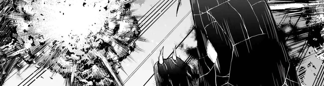 Isekai Maou To Shoukan Shoujo No Dorei Majutsu Chapter 106.1 page 16 - 